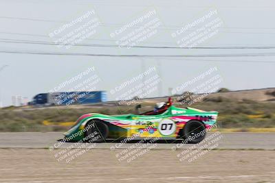media/Mar-16-2024-CalClub SCCA (Sat) [[de271006c6]]/Group 5/Qualifying/
